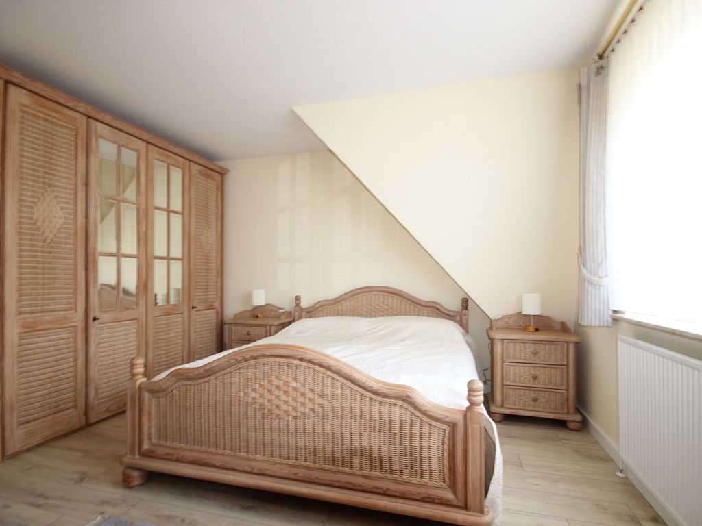 Haus am Fuchskamp