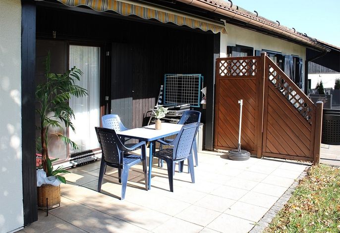 Bild 10