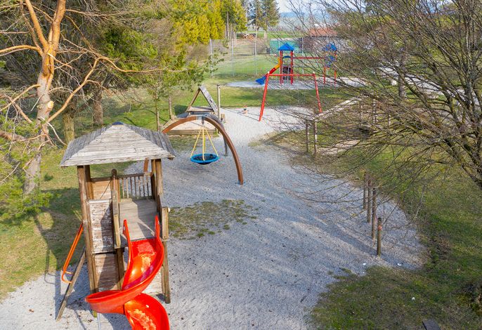 Bild 15
