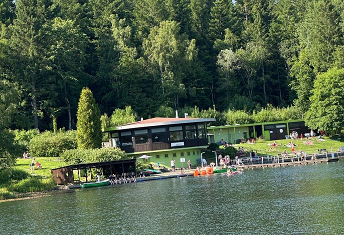 Bild 19