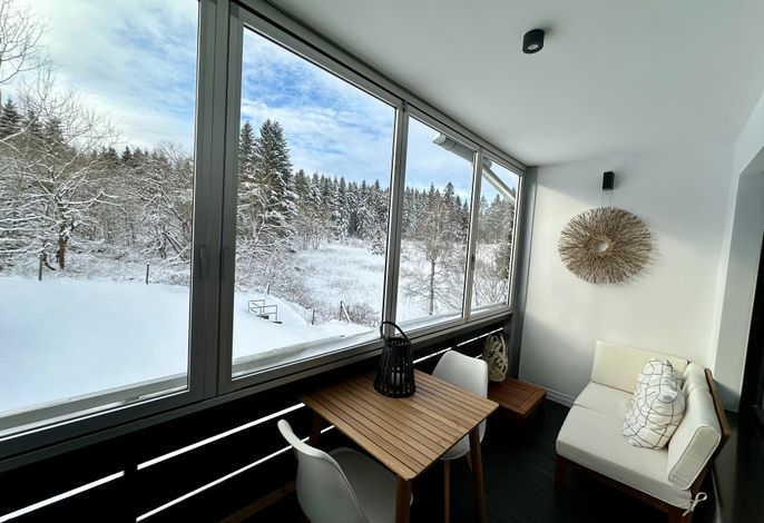 Bild 41