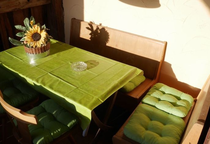Bild 12