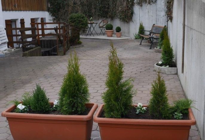Bild 17
