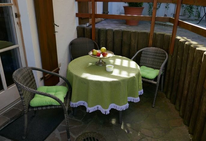 Bild 13