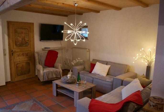 Ferienhaus Sefi – Foto 2
