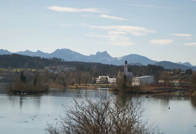 Bild 19