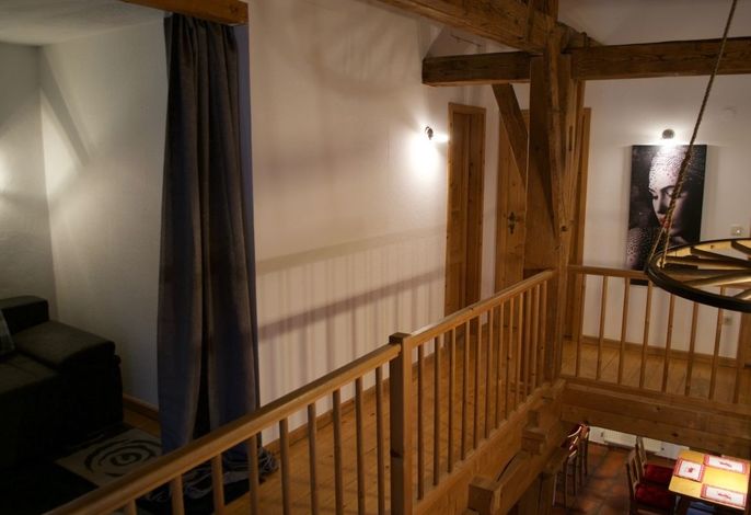 Ferienhaus Sefi – Foto 5