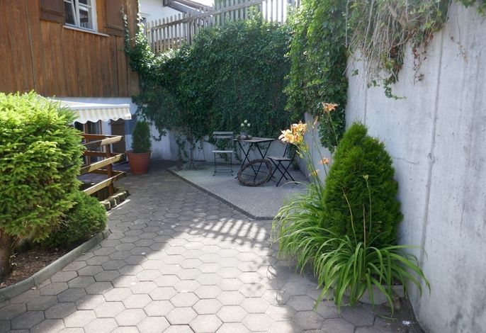 Bild 16