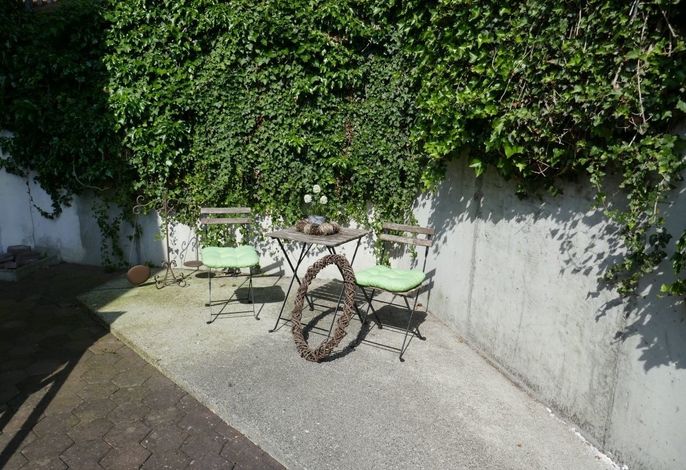 Bild 14