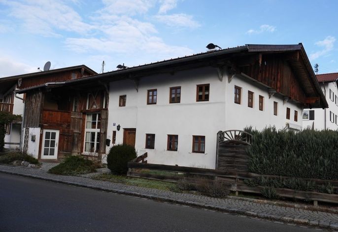 Bild 18
