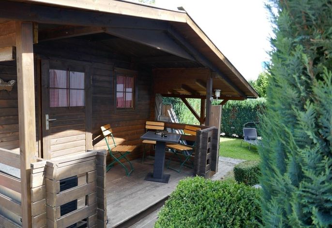 Bild 21