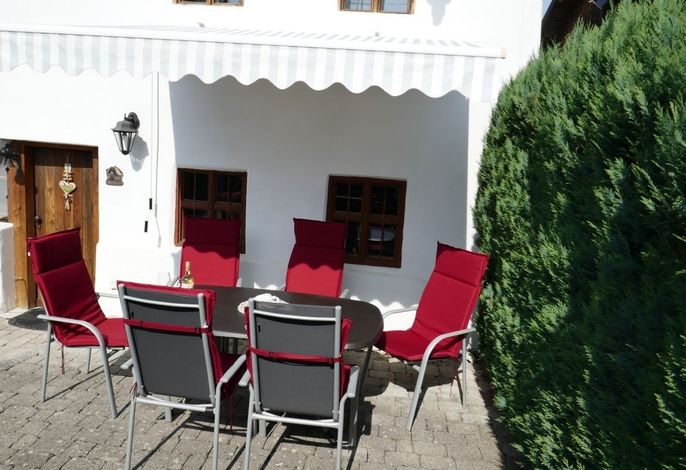 Bild 18