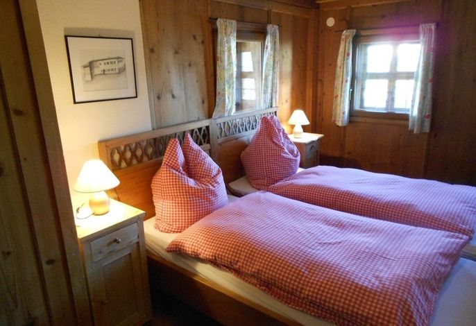 Bild 12