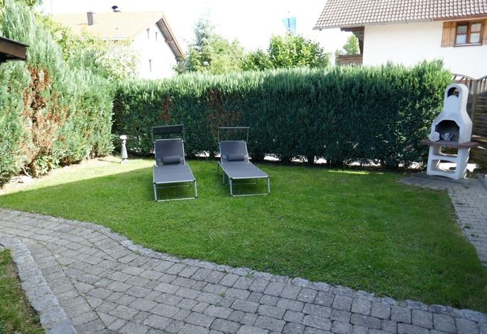 Bild 19