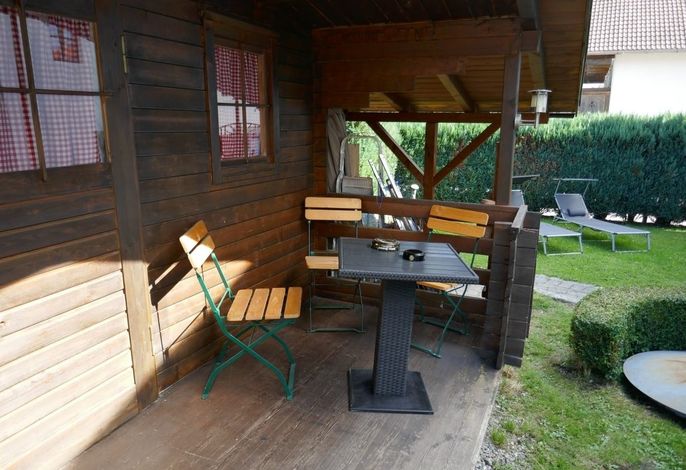 Bild 22