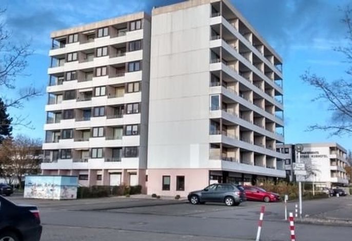 Bild 16
