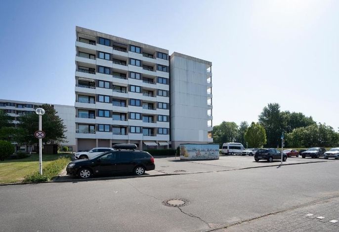 Bild 15