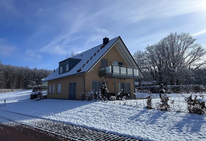 Bild 13