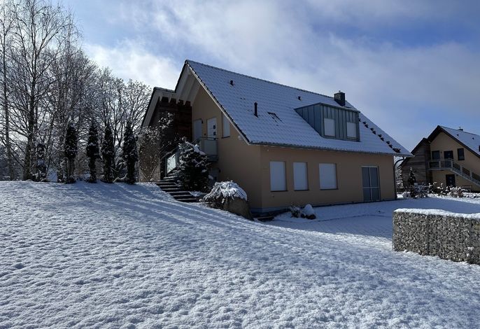 Bild 16