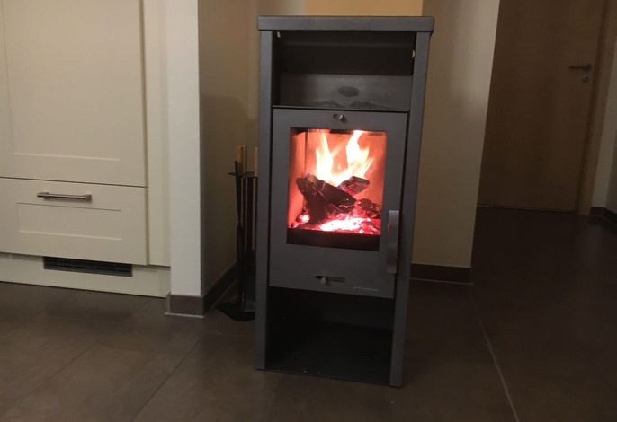 Bild 15