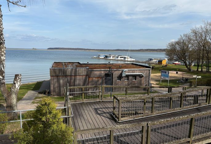 Bild 18