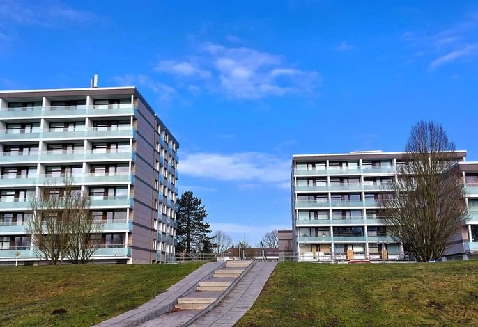 Bild 13