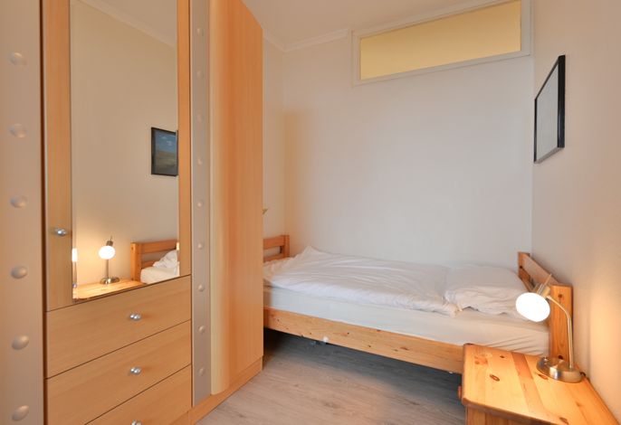FeWo Meerblick SK 3-6-08 Strandappartements am Leuchtturmweg