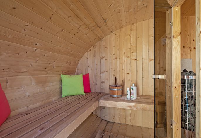 Bild 13