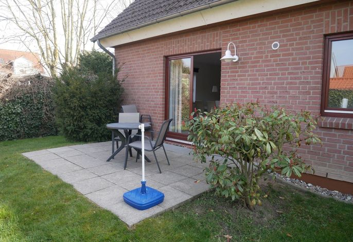 Photo Kellenhusen - Heisterbusch 14-2 10