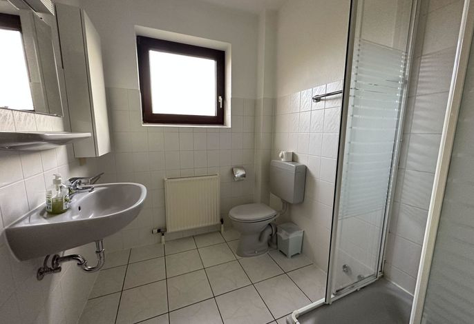 Photo Kellenhusen - Heisterbusch 14-2 7