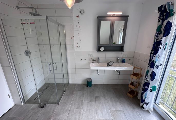Bild 17