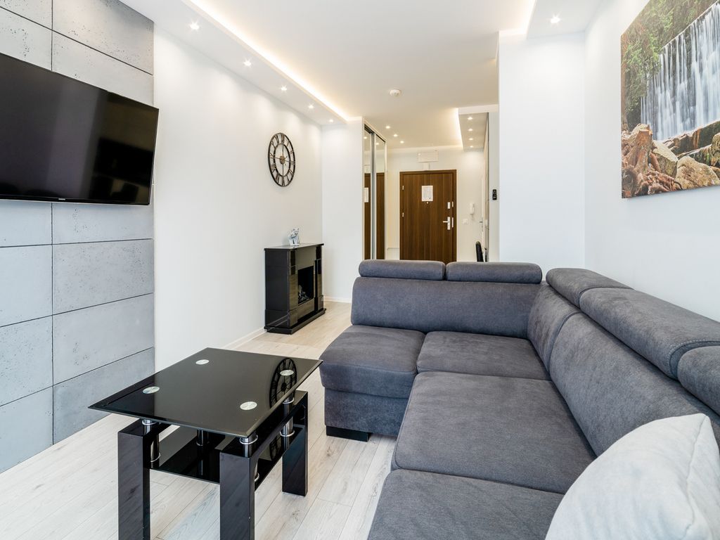 Sun&Snow Triventi - Apartment 13/1 delux