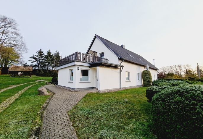 Bild 19