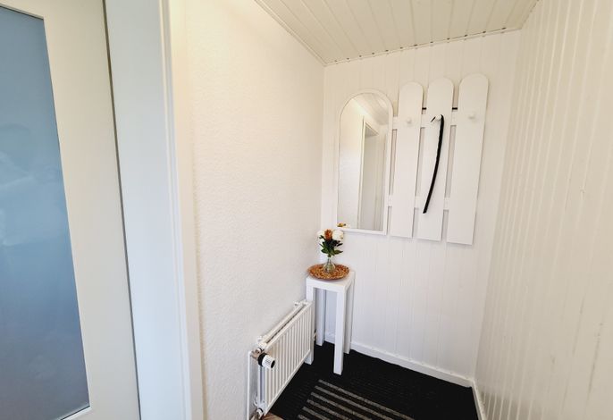 Bild 13