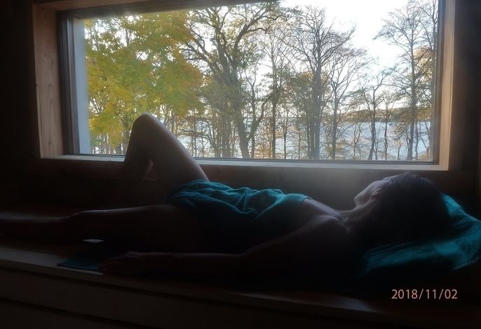 Bild 18