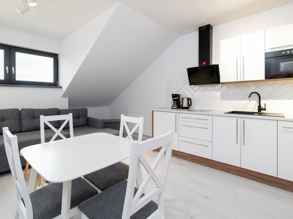 Sun&Snow Triventi - Apartmnent 13/105