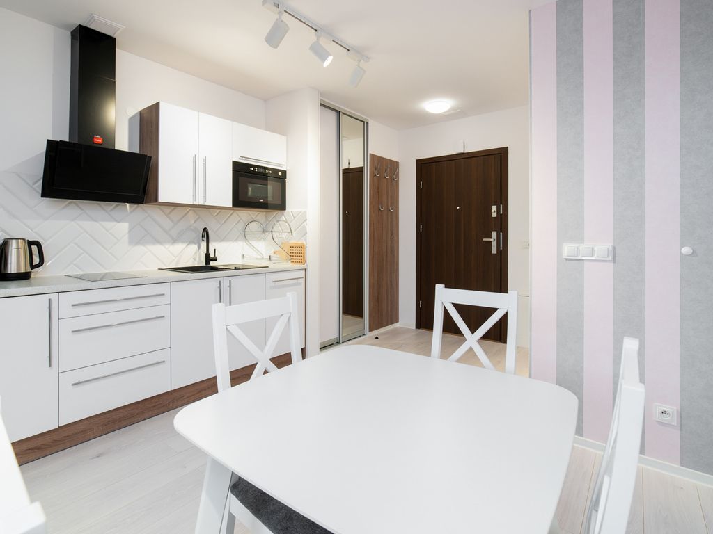 Sun&Snow Triventi - Apartmnent 13/105