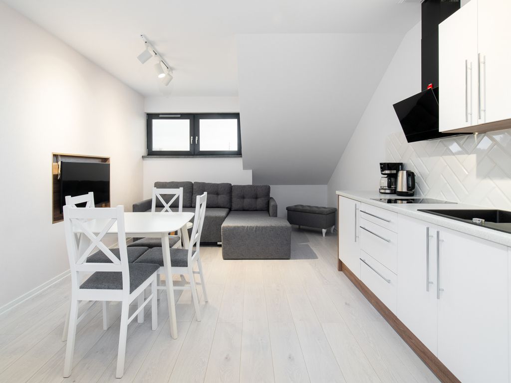 Sun&Snow Triventi - Apartmnent 13/105