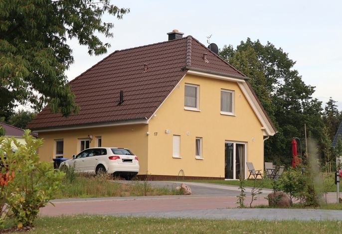 Hauptbild