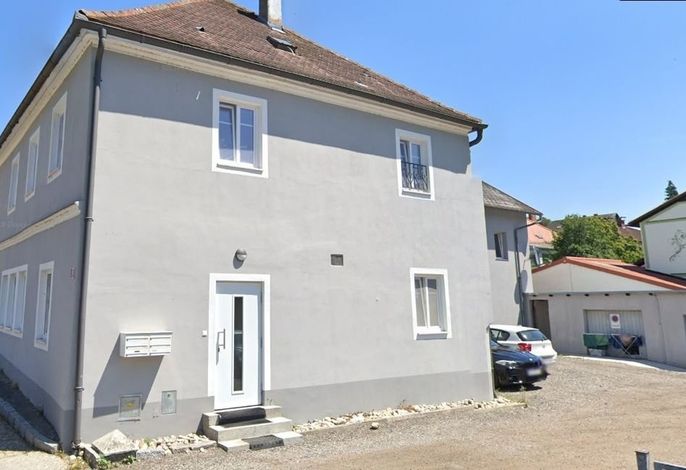 Bild 14