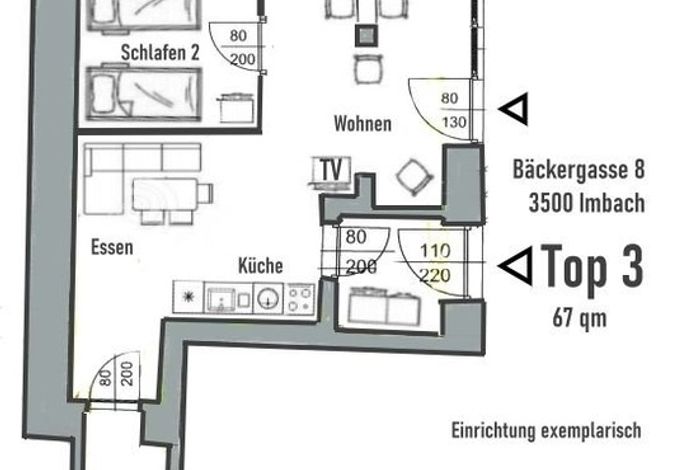 Bild 13