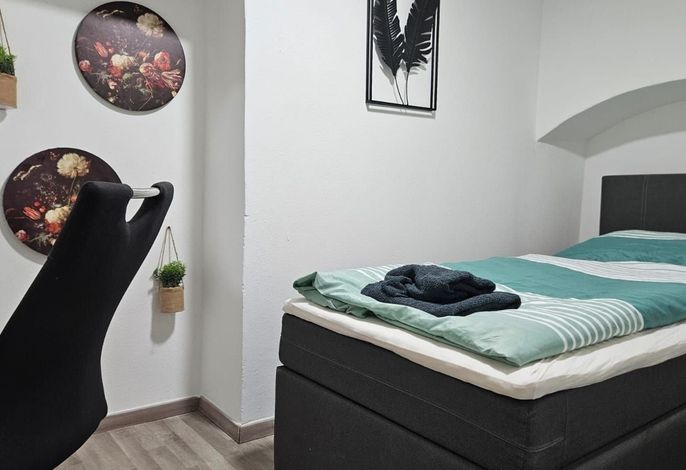 Bild 15
