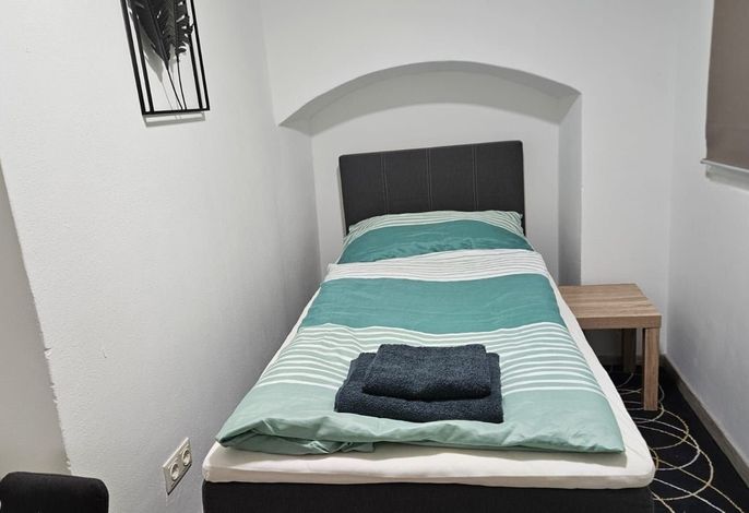 Bild 13
