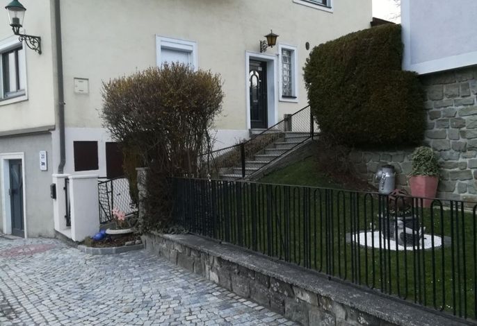 Bild 13