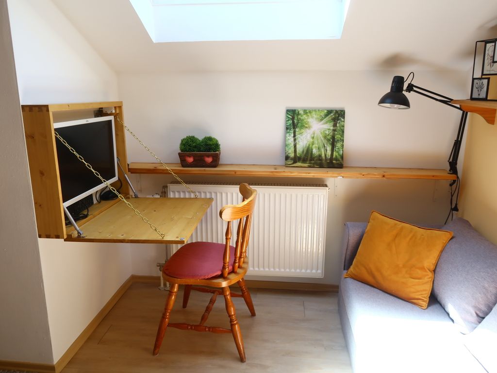 Chiemgau Comfort B7 Ferienwohnanlage Oberaudorf mit Sauna