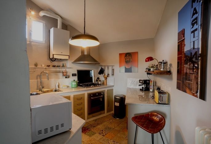 Bild 17
