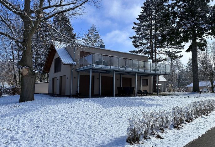 Bild 14