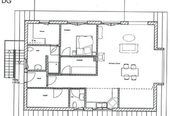Bild 13