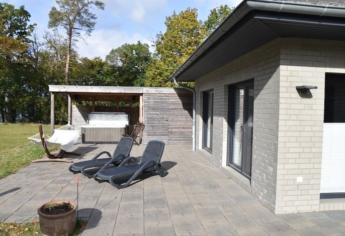 Bild 16