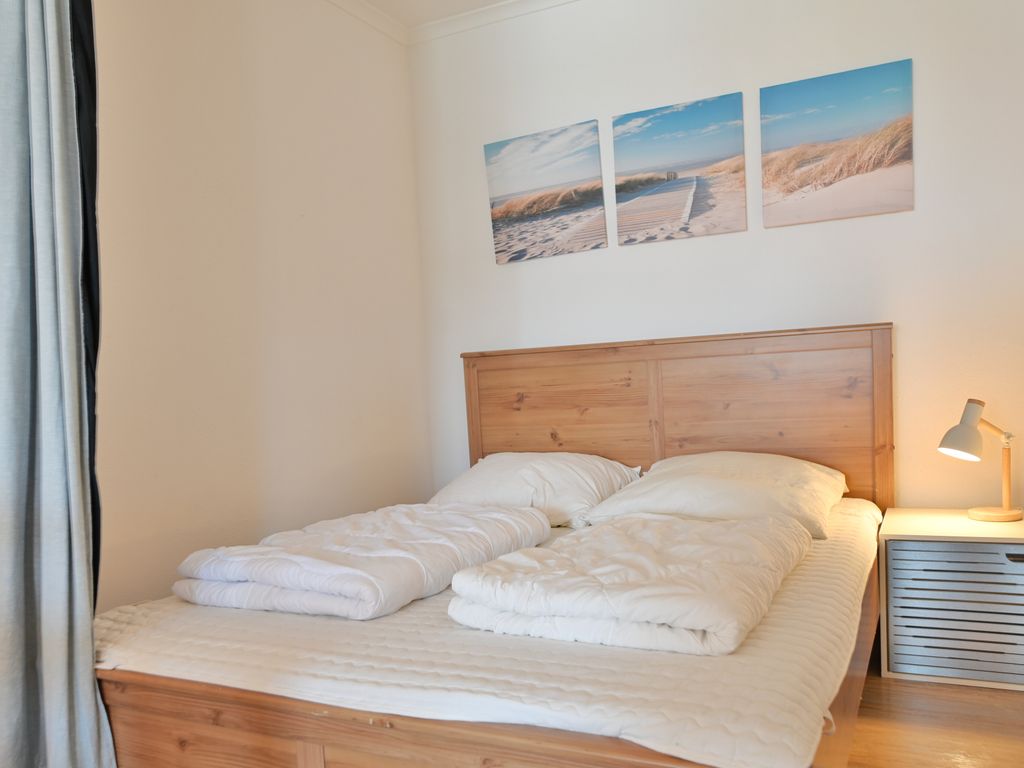 FeWo DahlMath 4-1-6